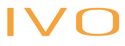 Ivo Africa: The best Web Design