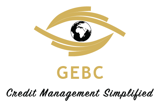 Global Eye Business Consultancy – Website Development and Branding