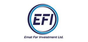 Emat For Investment Ltd