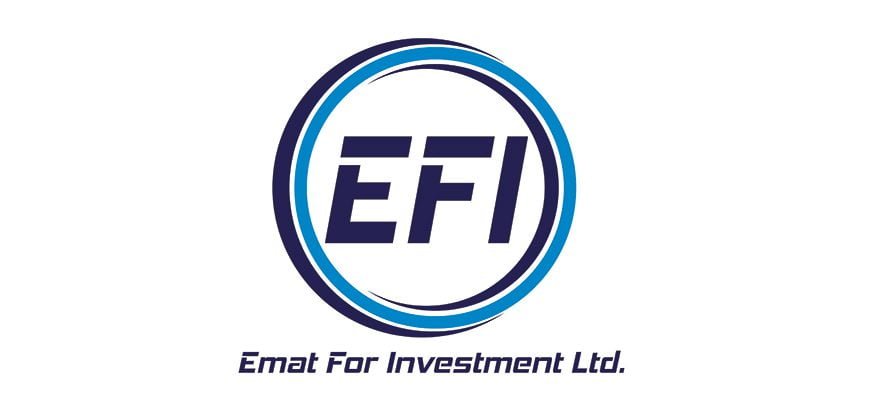 Emat For Investment Ltd