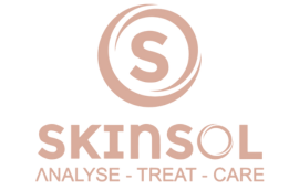 Skinsol Aesthetics- Draft dup